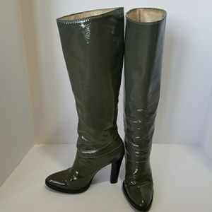 Michael Kors Boots